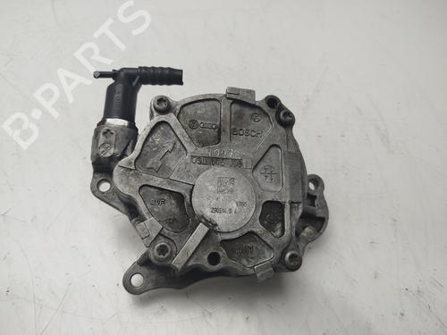 Used Vacuum pump SKODA RAPID (NH3, NK3, NK6) [2012-2022]  32436706
