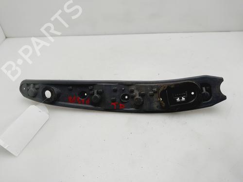 Other FIAT PUNTO Hatchback Van (188_) 1.2 60 | BP29584528O1 