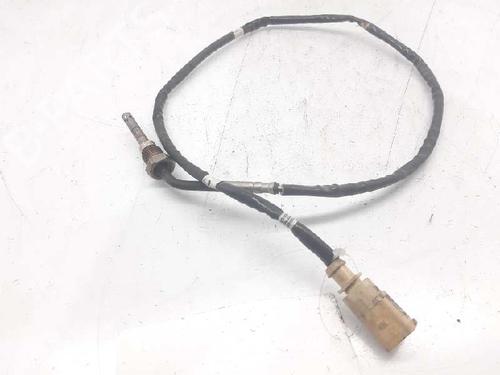 Elektronisk sensor SEAT IBIZA IV (6J5, 6P1) [2008-2017]  4761758
