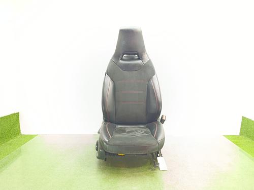Used Right front seat Right front seat 38017579 38017579