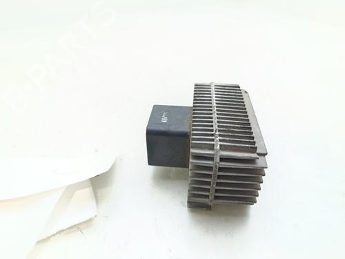 Used Electronic module SAAB 9-5 (YS3E) 1.9 TiD (150 hp) 28302797
