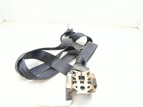 Sikkerhedssele bag højre Sikkerhedssele bag højre 38754669 38754669