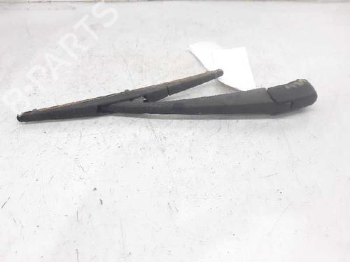 Back wipers mechanism SUZUKI SWIFT III (MZ, EZ) 1.3 DDiS (RS 413D) (75 hp) 6869366