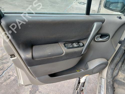 Electronic module RENAULT SCÉNIC II (JM0/1_)  | BP33941815M83  - Image 11