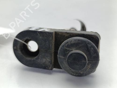 Used Switch Switch SSANGYONG RODIUS I 2.7 Xdi 4WD (163 hp) 39651300 39651300