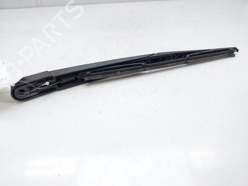 Bagrudeviskerarm OPEL ASTRA H (A04) 1.7 CDTI (L48) | BP15044249C144 