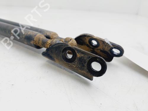 Tailgate lift support NISSAN X-TRAIL I (T30)  | BP18667854C138 