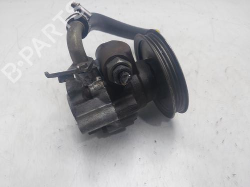 Steering pump MG MG ZR 160 | BP36404715M99 - Image 2