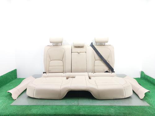 Stol bak JAGUAR F-PACE (X761)  | BP17647146C17 