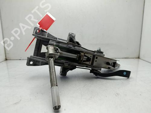 Steering column FORD FOCUS III 1.0 EcoBoost | BP40006984M21 - Image 4