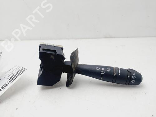 Ratstangsstang RENAULT CLIO II (BB_, CB_) 1.2 16V (BB05, BB0W, BB11, BB27, BB2T, BB2U, BB2V, CB05,... (75 hp) 22425477
