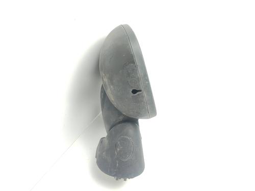 Left mirror RENAULT TRAFIC II Platform/Chassis (EL) 2.0 dCi 115 (EL0H, EL00, EL01, EL0M) | BP24018868C26 