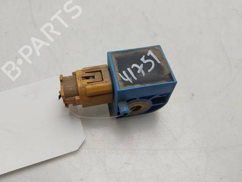 Used Electronic sensor Electronic sensor 39644648 39644648