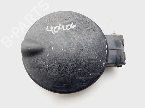 BP31022645C131 main image