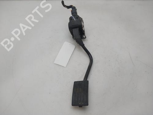Used Pedal Pedal 36877937 36877937