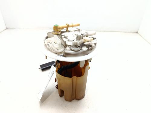 Used Fuel pump Fuel pump 36877932 36877932