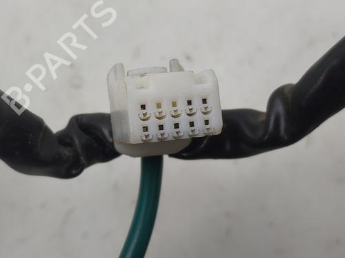 Switch TOYOTA VERSO (_R2_) 2.0 D-4D (AUR20_, AUR20R) | BP37756951I30 - Image 3