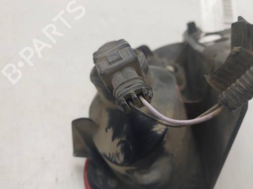 Rear bumper left light RENAULT ESPACE IV (JK0/1_) 2.0 dCi (JK01, JK02, JK1J, JK1K, JK1H) | BP40279551C81 - Image 4