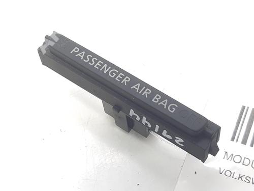 electronic-module-vw-passat-b7-362-16-tdi-3aa919234-2010-2011-2012-2013-2014-2015-11019420 main image