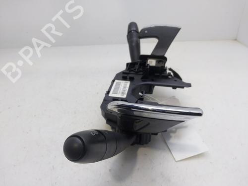 Steering wheel controls CITROËN C4 Grand Picasso I (UA_)  | BP28122472E15