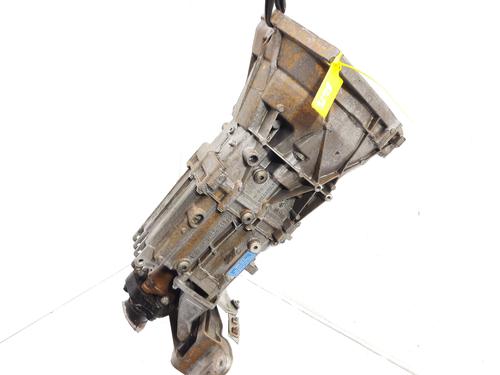 Gearbox BMW 5 (E60) 523 i | BP16204626M3 