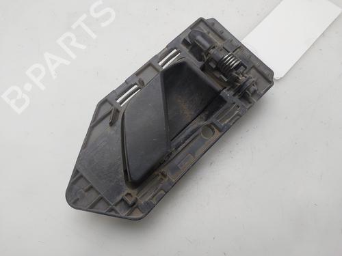 Front left interior door handle PEUGEOT PARTNER MPV (5_, G_) | BP38262329I13 - Image 3