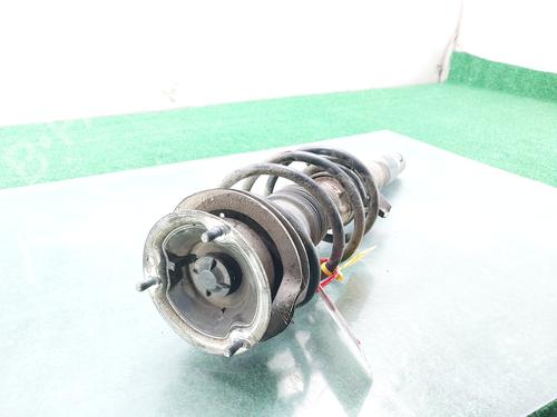 Right front shock absorber BMW 1 (E87) 118 d | BP12948581M17 