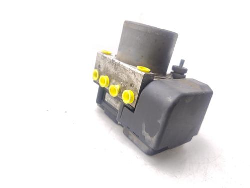 ABS pump CITROËN C4 Coupe (LA_) 1.4 16V | BP29385051M43 
