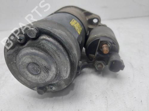 Starter KIA RIO II (JB) 1.5 CRDi | BP40011139M8 - Image 3