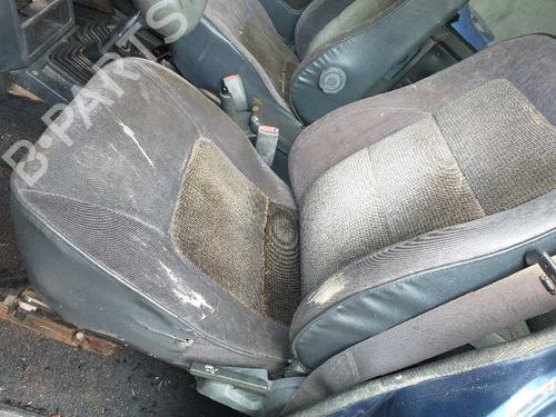  - Image 9