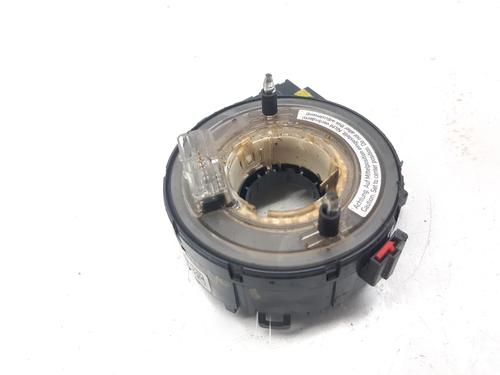 Used Squib airbag VW PASSAT B6 (3C2) 2.0 TDI (140 hp) 6986322