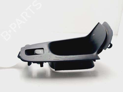 Right rear window switch AUDI A4 B8 Avant (8K5) | BP31979048I28