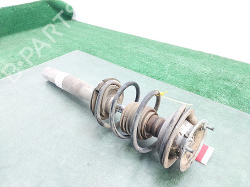Right front shock absorber BMW 5 (E60) 523 i | BP16419429M17 