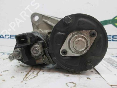 Starter VW POLO (9N_, 9A_)  | BP2897137M8 