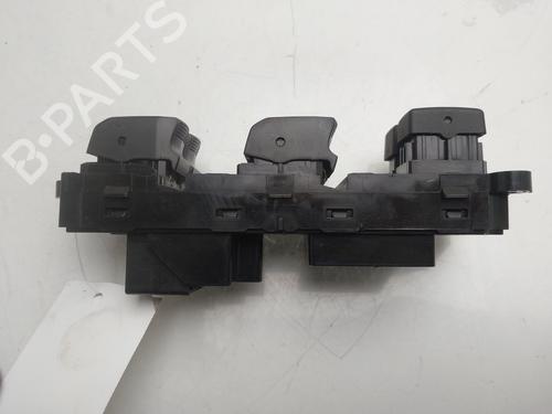 Left front window switch SUZUKI SX4 S-Cross (JY) | BP38674556I27 - Image 5