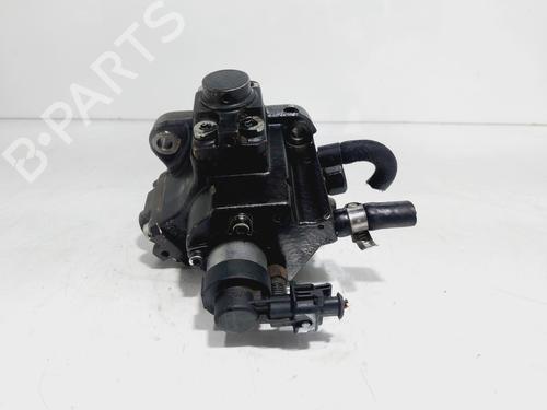 Indsprøtningspumpe OPEL ANTARA A (L07)  | BP29903369M78