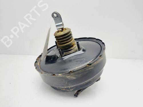 Used Servo brake SSANGYONG REXTON W / REXTON 2.0 Xdi All-wheel Drive (155 hp) 21496010