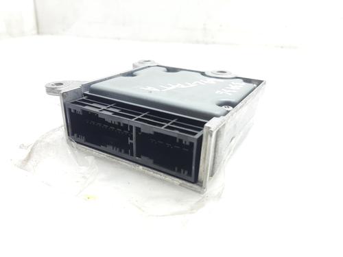 ECU airbags PEUGEOT 508 SW I (8E_) 2.2 HDi | BP18154050M53 