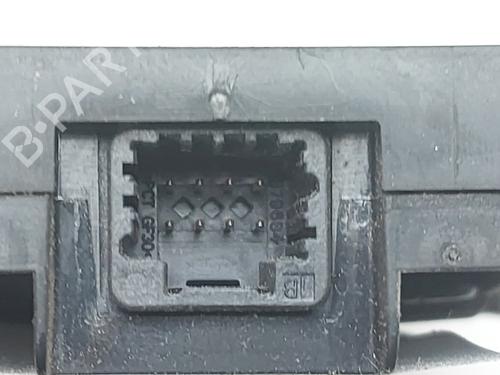 Ignition barrel RENAULT LAGUNA III (BT0/1) 1.5 dCi (BT00, BT0A, BT0T, BT1J) | BP36780979M48 - Image 3