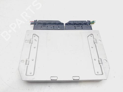 Control unit MERCEDES-BENZ E-CLASS (W210) E 230 (210.037) | BP30184572M11