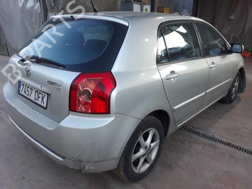  - Image 5