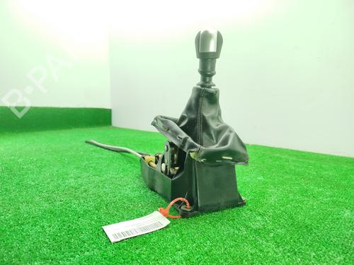 Used Gear lever OPEL VECTRA C GTS (Z02) 1.9 CDTI (F68) (120 hp) 30739967