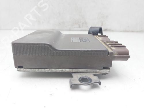 Engine control unit (ECU) TOYOTA RAV 4 II (_A2_) 2.0 D 4WD (CLA20_, CLA21_, CLA20R, CLA21R) | BP23536659M57 