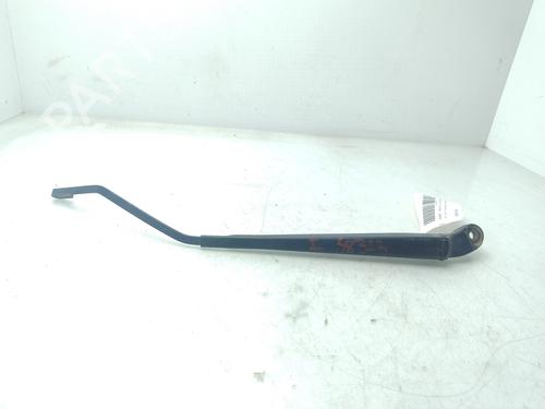Front windshield wiper arm PEUGEOT 306 Hatchback (7A, 7C, N3, N5) 1.9 D 6429C8 |