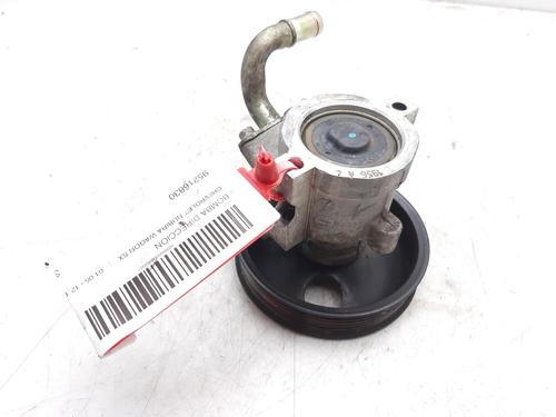 Steering pump CHEVROLET NUBIRA Estate 1.6 | BP15002823M99 