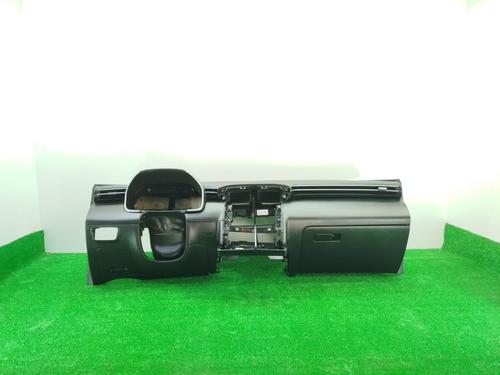 Dashboard HYUNDAI TUCSON (NX4E, NX4A)  | BP29956042C46