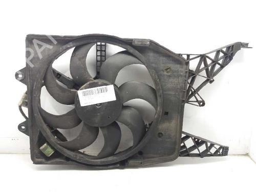 Koelventilatormotor OPEL CORSA D (S07) 1.3 CDTI (L08, L68) (75 hp) 2895806