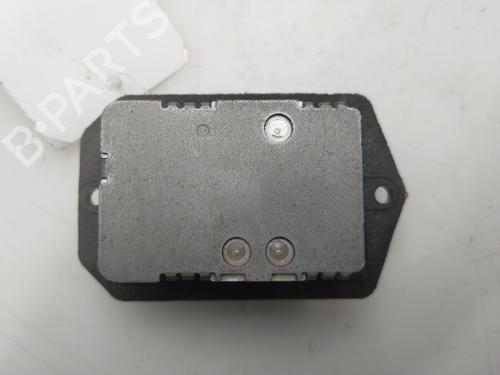 Used Heater resistor Heater resistor 36648567 36648567