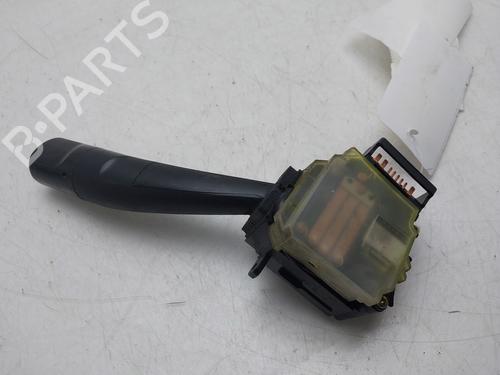 Headlight switch SSANGYONG REXTON / REXTON II (GAB_) 2.7 Xdi | BP38010289I24 - Image 3