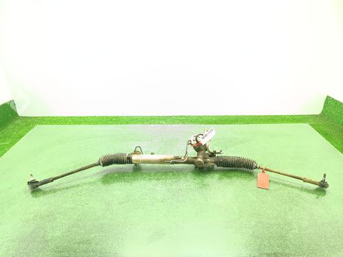 Styregear/Snekke FORD FOCUS I (DAW, DBW) 1.6 16V (100 hp) 30045529